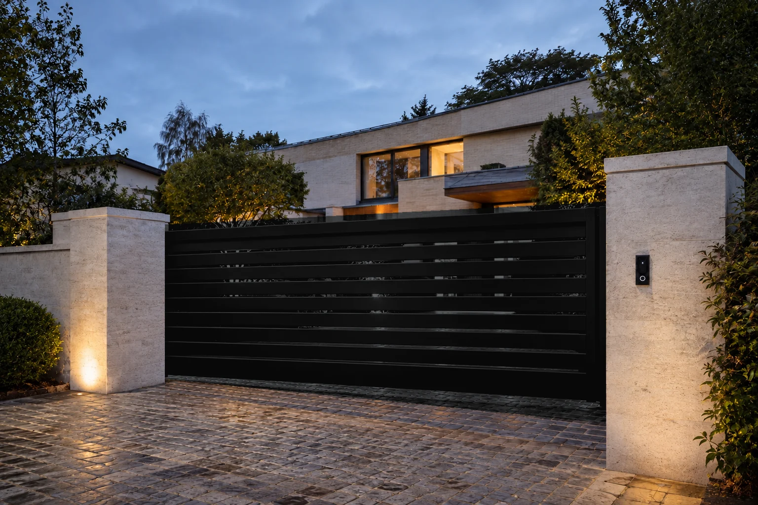 Productvisualisatie